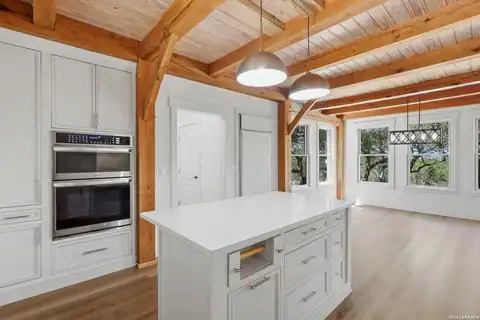 101 RANCH VW, Boerne, TX 78006 — photo 4