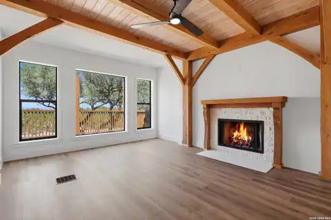 101 RANCH VW, Boerne, TX 78006 — photo 5