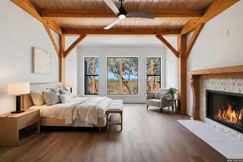 101 RANCH VW, Boerne, TX 78006 — photo 6