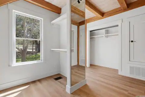 101 RANCH VW, Boerne, TX 78006 — photo 7