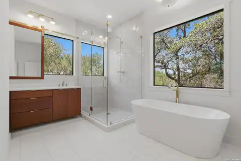 101 RANCH VW, Boerne, TX 78006 — photo 9