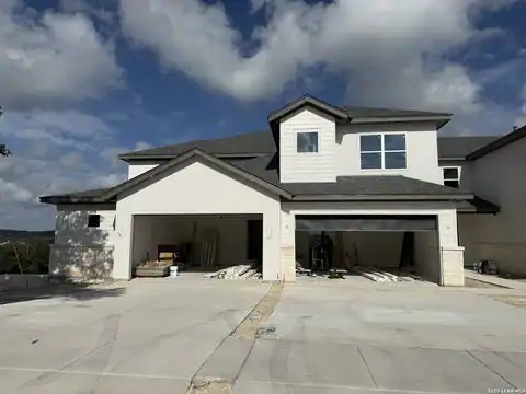 102 MAGNOLIA CIR, Boerne, TX 78006 — photo 2