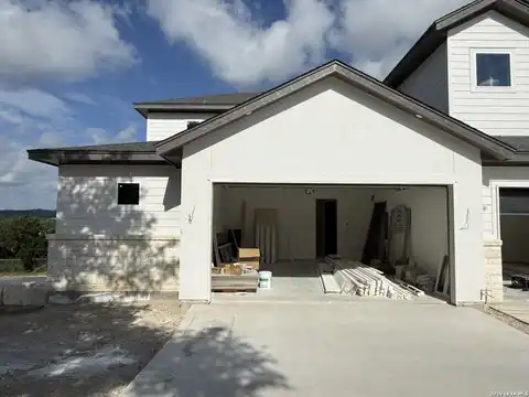 102 MAGNOLIA CIR, Boerne, TX 78006 — photo 4