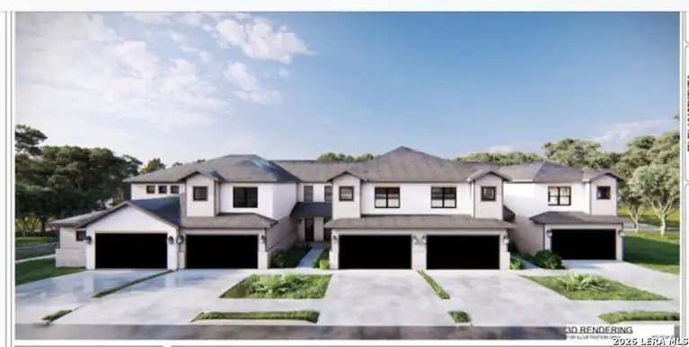 104 MAGNOLIA CIR, Boerne, TX 78006