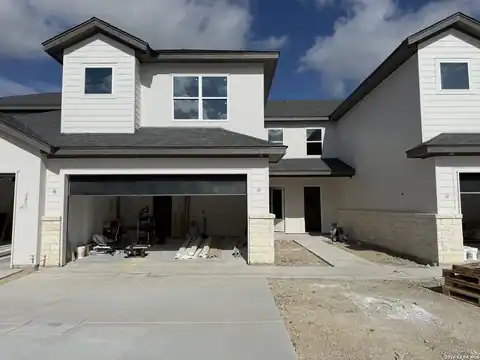 104 MAGNOLIA CIR, Boerne, TX 78006 — photo 2