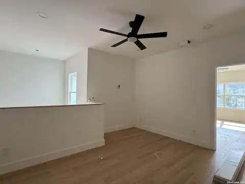 104 MAGNOLIA CIR, Boerne, TX 78006 — photo 6