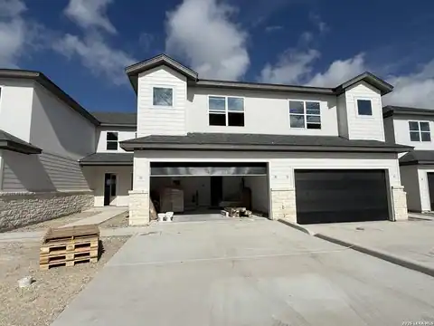 106 MAGNOLIA CIR, Boerne, TX 78006 — photo 2