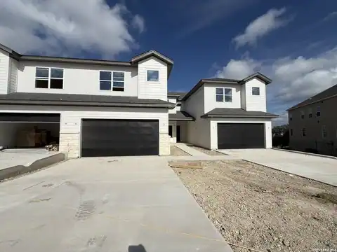 108 MAGNOLIA CIR, Boerne, TX 78006 — photo 2