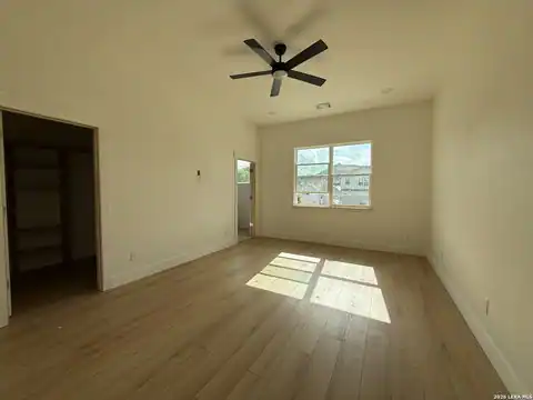 108 MAGNOLIA CIR, Boerne, TX 78006 — photo 6