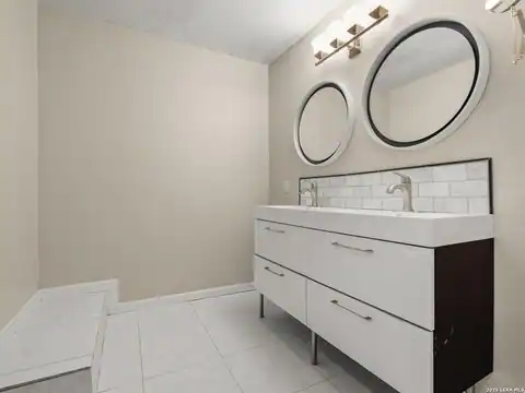 7711 Callaghan #APT 805, San Antonio, TX 78229 — photo 10