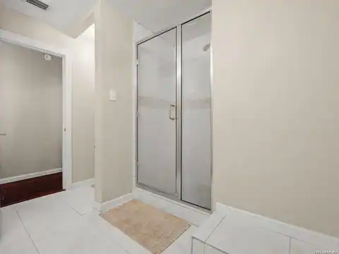 7711 Callaghan #APT 805, San Antonio, TX 78229 — photo 11