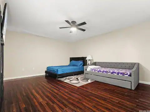 7711 Callaghan #APT 805, San Antonio, TX 78229 — photo 12