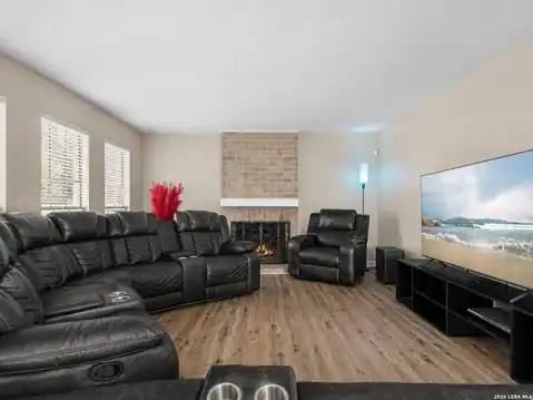 7711 Callaghan #APT 805, San Antonio, TX 78229 — photo 13