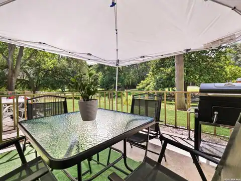 7711 Callaghan #APT 805, San Antonio, TX 78229 — photo 15