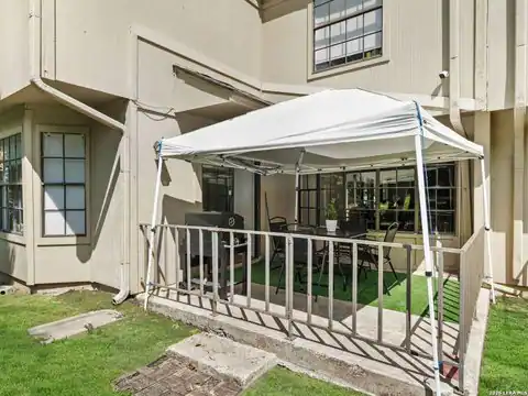 7711 Callaghan #APT 805, San Antonio, TX 78229 — photo 16