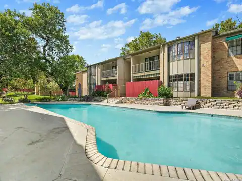 7711 Callaghan #APT 805, San Antonio, TX 78229 — photo 17