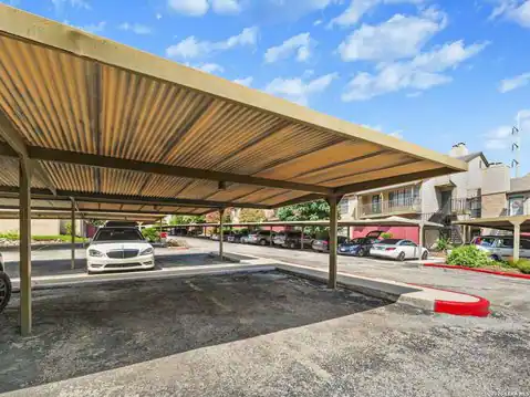 7711 Callaghan #APT 805, San Antonio, TX 78229 — photo 19