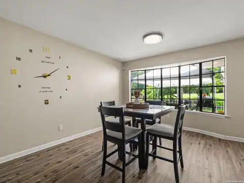 7711 Callaghan #APT 805, San Antonio, TX 78229 — photo 20