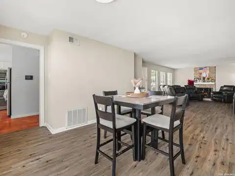 7711 Callaghan #APT 805, San Antonio, TX 78229 — photo 21