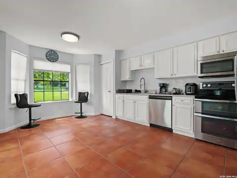 7711 Callaghan #APT 805, San Antonio, TX 78229 — photo 22
