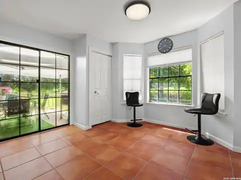 7711 Callaghan #APT 805, San Antonio, TX 78229 — photo 23