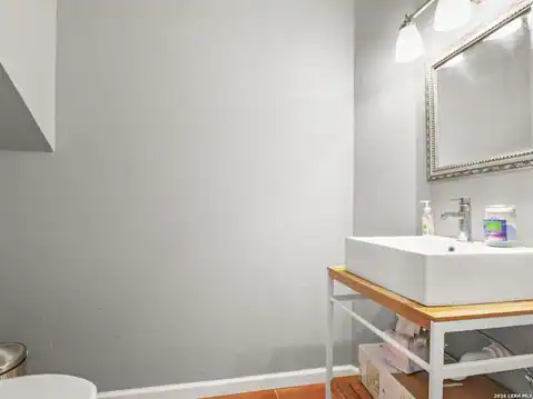 7711 Callaghan #APT 805, San Antonio, TX 78229 — photo 26
