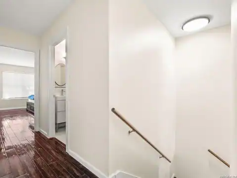 7711 Callaghan #APT 805, San Antonio, TX 78229 — photo 3