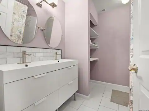 7711 Callaghan #APT 805, San Antonio, TX 78229 — photo 4