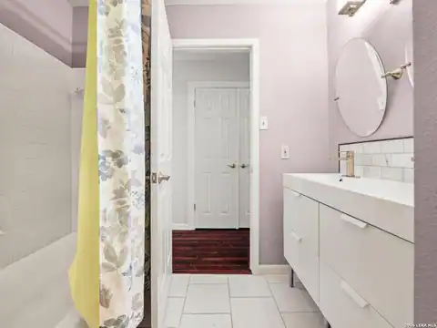 7711 Callaghan #APT 805, San Antonio, TX 78229 — photo 5