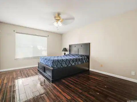 7711 Callaghan #APT 805, San Antonio, TX 78229 — photo 6