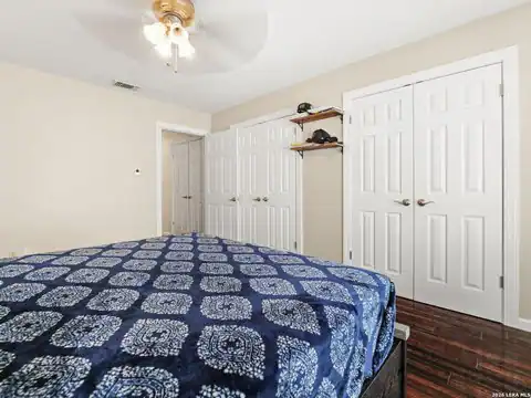 7711 Callaghan #APT 805, San Antonio, TX 78229 — photo 7