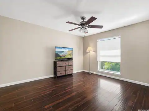 7711 Callaghan #APT 805, San Antonio, TX 78229 — photo 8
