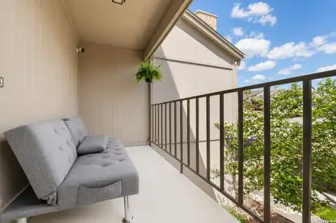 7711 Callaghan #APT 805, San Antonio, TX 78229 — photo 9