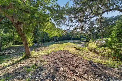 449 SHEPHERDS CROOK, Helotes, TX 78023 — photo 11