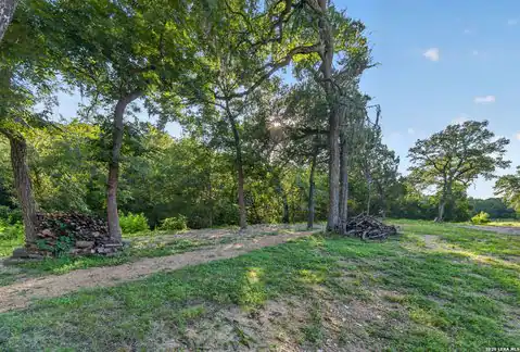 449 SHEPHERDS CROOK, Helotes, TX 78023 — photo 13