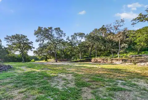 449 SHEPHERDS CROOK, Helotes, TX 78023 — photo 14