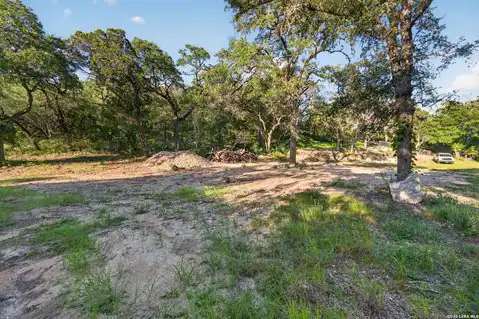 449 SHEPHERDS CROOK, Helotes, TX 78023 — photo 17