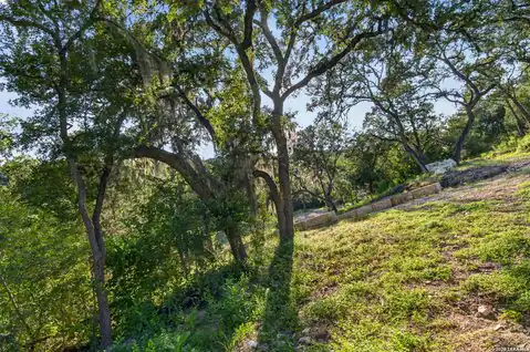 449 SHEPHERDS CROOK, Helotes, TX 78023 — photo 2