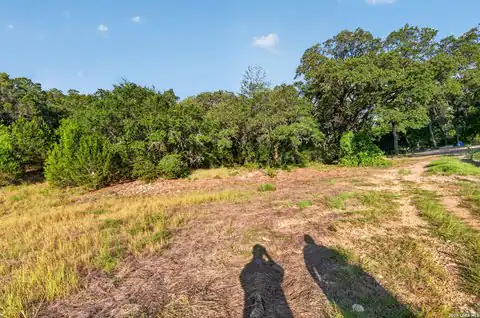 449 SHEPHERDS CROOK, Helotes, TX 78023 — photo 20