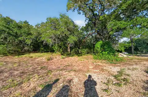 449 SHEPHERDS CROOK, Helotes, TX 78023 — photo 22