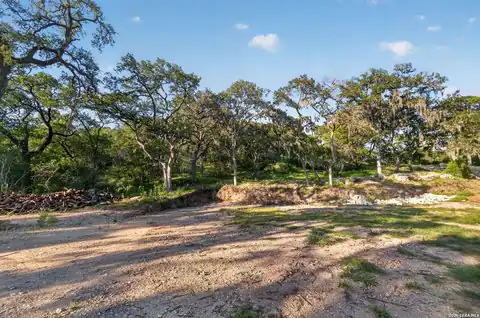 449 SHEPHERDS CROOK, Helotes, TX 78023 — photo 23