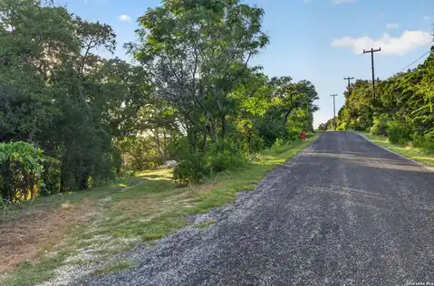 449 SHEPHERDS CROOK, Helotes, TX 78023 — photo 25
