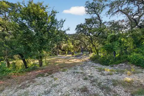 449 SHEPHERDS CROOK, Helotes, TX 78023 — photo 26