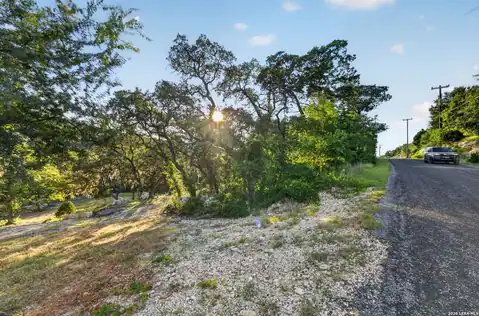 449 SHEPHERDS CROOK, Helotes, TX 78023 — photo 27