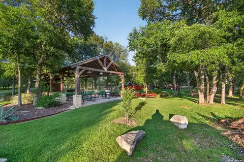 449 SHEPHERDS CROOK, Helotes, TX 78023 — photo 31