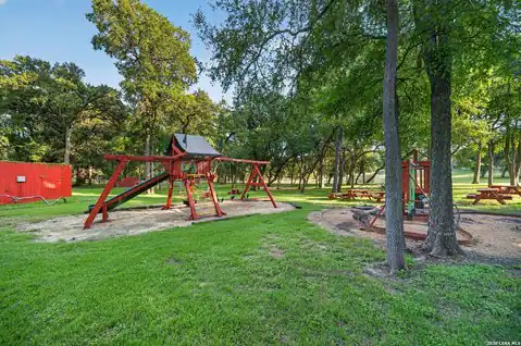 449 SHEPHERDS CROOK, Helotes, TX 78023 — photo 36