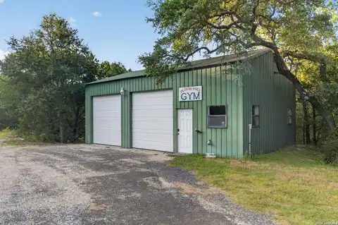 449 SHEPHERDS CROOK, Helotes, TX 78023 — photo 40