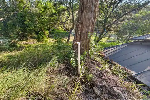 449 SHEPHERDS CROOK, Helotes, TX 78023 — photo 7