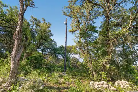 449 SHEPHERDS CROOK, Helotes, TX 78023 — photo 8