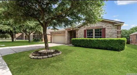 8023 JALANE OAKS, San Antonio, TX 78255 — photo 2